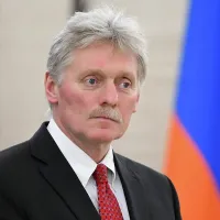 ՌԴ-ն հույս ունի, որ Հայաստանը կհասկանա ԵԱՏՄ-ին անդամակցության առավելությունները․ Պեսկով