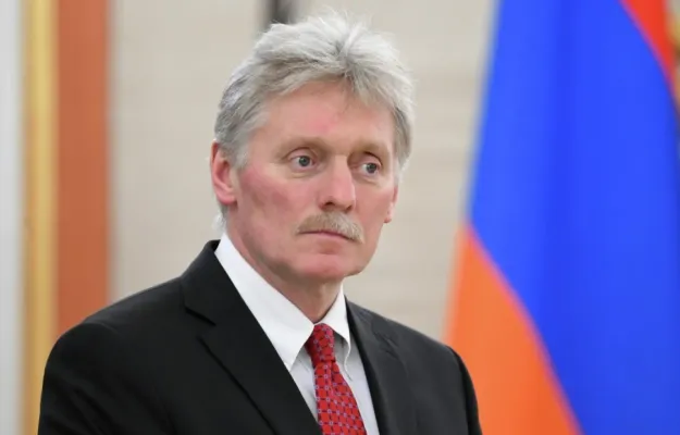 ՌԴ-ն հույս ունի, որ Հայաստանը կհասկանա ԵԱՏՄ-ին անդամակցության առավելությունները․ Պեսկով