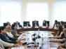Առաջիկայում ուժի մեջ կմտնեն միացման պայմանագրերում անարդար պայմանների վերաբերյալ իրավակարգավորումները