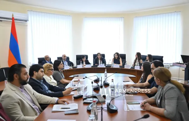 Առաջիկայում ուժի մեջ կմտնեն միացման պայմանագրերում անարդար պայմանների վերաբերյալ իրավակարգավորումները