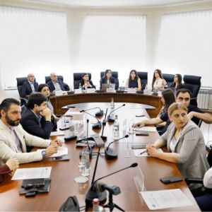 Նոր օրենք՝ ի պաշտպանություն սպառողների․ ինչ է փոխվում հուլիսի 1-ից