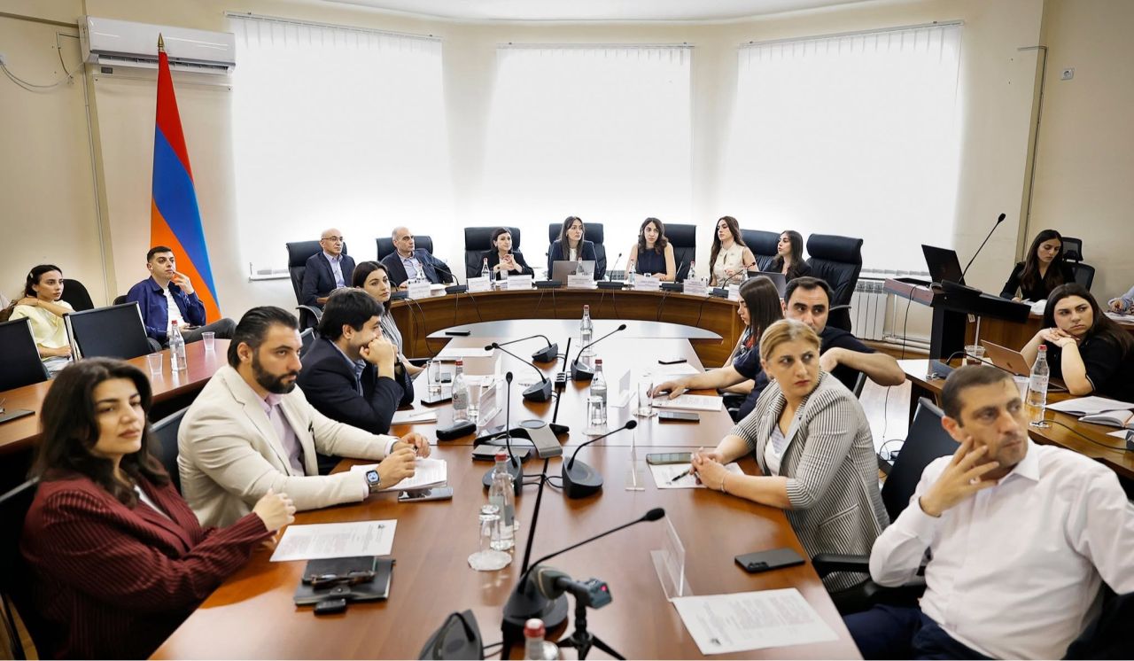 Նոր օրենք՝ ի պաշտպանություն սպառողների․ ինչ է փոխվում հուլիսի 1-ից