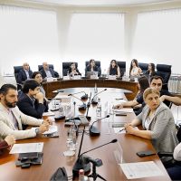 Նոր օրենք՝ ի պաշտպանություն սպառողների․ ինչ է փոխվում հուլիսի 1-ից