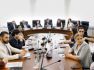 Նոր օրենք՝ ի պաշտպանություն սպառողների․ ինչ է փոխվում հուլիսի 1-ից