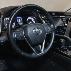 Toyota-ն արտադրությունը կկրճատի 100 հազար ավտոմեքենայով