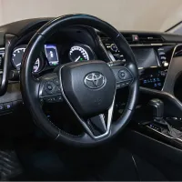 Toyota-ն արտադրությունը կկրճատի 100 հազար ավտոմեքենայով