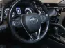 Toyota-ն արտադրությունը կկրճատի 100 հազար ավտոմեքենայով