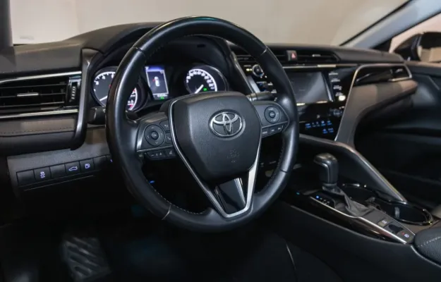 Toyota-ն արտադրությունը կկրճատի 100 հազար ավտոմեքենայով