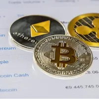 Կրիպտոարժույթների շուկան կաճի մինչև 10 տրիլիոն դոլար. Չարլզ Հոսկինսոն
