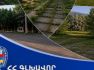 Սիսիան համայնքի «Մայիսի 28» զբոսայգում գտնվող չորրորդ հողամասը վերադարձվել է համայնքի տիրապետմանը