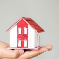 Կառավարությունը փոփոխություններ է կատարել Ղարաբաղից տեղահանված ընտանիքների բնակապահովման ծրագրում