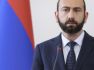 Արարատ Միրզոյանը արձակուրդ կմեկնի