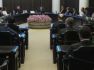 Բավականին մեծ հաջողությամբ արտահանումներ ենք կատարում. Պապոյան