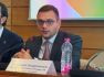 ՀՀ ԱԳ փոխնախարարը ՅՈՒՆԵՍԿՕ-ում ներկայացրել է COP17-ի Հայաստանի նախագահության մոտեցումները