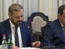 Ինտենսիվ այգեգործության զարգացման ծրագրի շահառուներին մայր գումարի մարման արտոնյալ ժամկետ կտրամադրվի