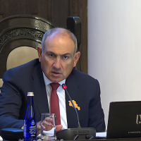Գնանկումը նաև վաճառքի խթանում է բերելու և տնտեսվարողի ընթացիկ ծախսերը փակելու կարևոր խթան է. Փաշինյան