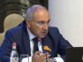 TRIPP-ը կարող է լինել և՛ Միջին միջանցքի մաս, և՛ ավելի լայն նախագծերի մաս. Փաշինյան