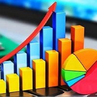 Մայիսին նախորդ տարվա նույն ամսվա համեմատ Հայաստանում ՏԱՑ հավելաճը կազմել է 11.7 տոկոս