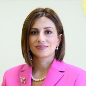 Շատ հետաքրքիր դրական տենդենց ունենք. Ավանեսյանը՝ 200 000-ից ավելի աշխատավարձ ստացող շահառուների խմբի մասին