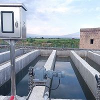 Կեղտաջրերի կառավարման նոր մոտեցումներ․ ԵՄ փորձը՝ Հայաստանի ջրային ոլորտի զարգացման համար