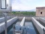Կեղտաջրերի կառավարման նոր մոտեցումներ․ ԵՄ փորձը՝ Հայաստանի ջրային ոլորտի զարգացման համար