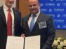 Ստորագրվել է ԱԲ ոլորտում Հայաստան-ԱՄՆ համագործակցության համատեղ հայտարարություն