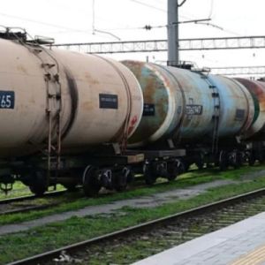 Ադրբեջանից սպասվում է վառելիքի նոր խմբաքանակ