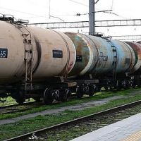 Ադրբեջանից սպասվում է վառելիքի նոր խմբաքանակ