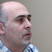 Մե հրաշք, կառավարությունը որոշել է մեր բոլորի բջջային հեռախոսները վերահսկել. Սամվել Մարտիրոսյանի ահազանգը