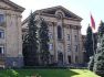 ԱԺ նախագահի որոշմամբ կգումարվի արտահերթ նստաշրջան