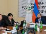 Տեսչական մարմինը նախատեսում է գույքագրման ծառայությունները պատվիրակել մասնագիտական կազմակերպությանը