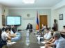 Տուն կառուցելն ավելի հեշտ է դառնում․ Քաղաքաշինության կոմիտեն նոր փոփոխություններ է ներկայացրել