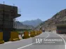 Հայաստանի 8 կիլոմետրանոց թունելը շահագործման հանձնվեց իրանցի մասնագետների ներգրավմամբ