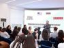 ԱՄՆ-ն ու Հայաստանը խորացնում են ակադեմիական համագործակցությունը