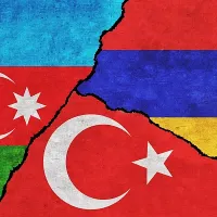 Անկարան կփորձի դրդել Բաքվին առաջընթաց գրանցել Երևանի հետ խաղաղության պայմանագրի ստորագրման հարցում. Stratfor
