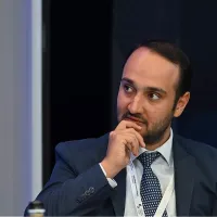 Sputnik. ՀՀ իշխանությունները հույս ունեն պարտք-ՀՆԱ հարաբերակցությունը կրճատել մինչև 45%