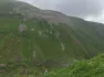 Գեղարքունիքի մարզի երկու ջրանցքի վրա օրվա կարգավորիչ ջրամբարներ են կառուցվում