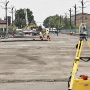 Կիևյան կամրջում եթե հանկարծ ասֆալտի մասով հարց ունեցանք, էլի գումար չենք տալու. Ավինյան