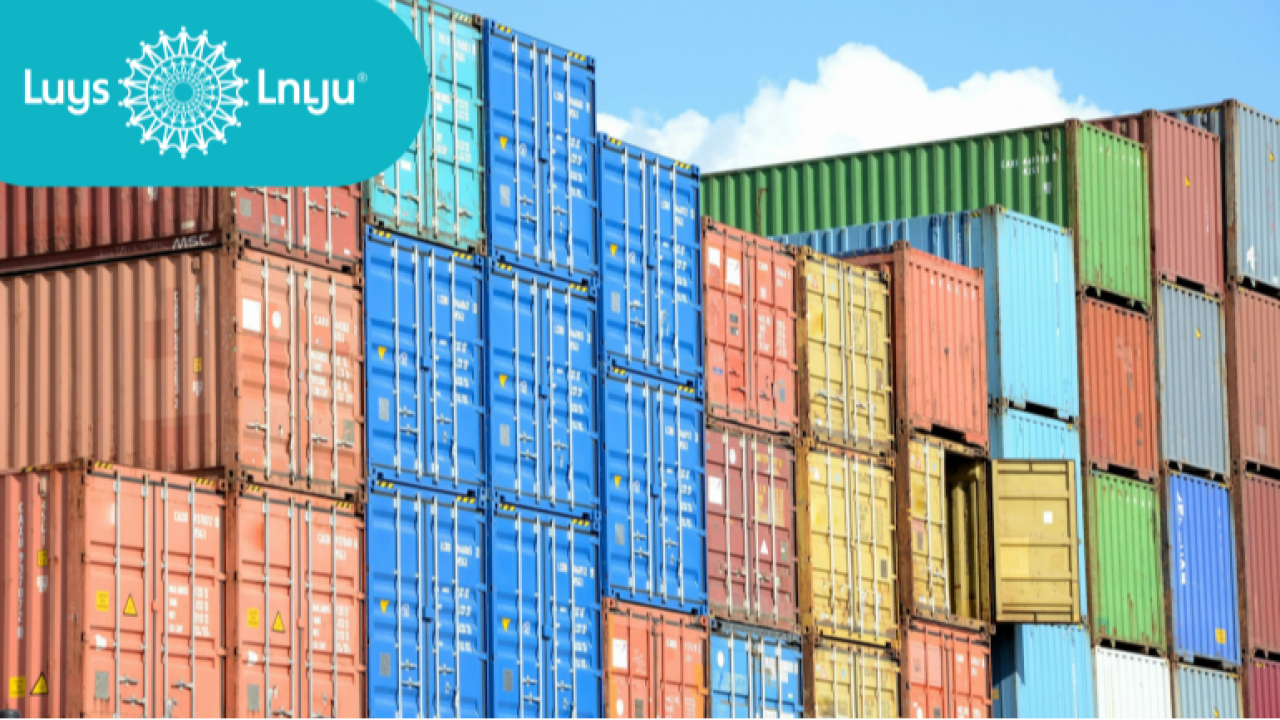 Արտաքին առևտրի դինամիկան շարունակում է մնալ անկայուն. «ԼՈՒՅՍ» հիմնադրամ