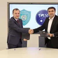 ԲԸՏՄ-ն և ԵՊՀ-ն ընդլայնում են համագործակցությունը՝ համադրելով գիտական ներուժն ու տեսչական փորձը