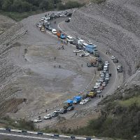 Պետական միջոցներով Ղարաբաղից տեղահանվածներն ամենաշատը բնակարաններ ձեռք են բերել Կոտայքում, Արմավիրում
