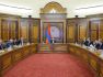 Քննարկվել են Հայաստանում կանաչ ջրածնի արտադրության զարգացման հեռանկարները