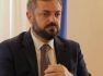 Որքան ծիրան, կեռաս, պղպեղ և ծաղիկ է արտահանվել․ Պապոյանը վիճակագրություն է հրապարակել