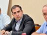 ՊԵԿ նախագահը ՀՏԱ ներկայացուցիչների հետ քննարկել է համագործակցության ընդլայնման հնարավորությունները