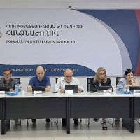 Դադարեցվել է «ԱԶԱՏՈՒԹՅՈՒՆ ԹԻՎԻ»-ի հեղինակազորման վկայագիրը