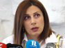 2027-ի հունվարի 1-ից տաքսի ծառայությունների վարորդները և գրանցված աշխատողները կմիանան առողջապահության ապահովագրությանը. Անահիտ Ավանեսյան