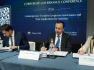 Պետական մի քանի գերատեսչություն «Մտադրությունների մասին» հուշագիր են ստորագրել