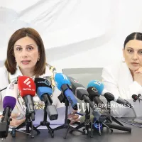 Առողջապահության նախարարն անդրադարձավ առողջության ապահովագրավճարի բարձրացման հավանականությանը
