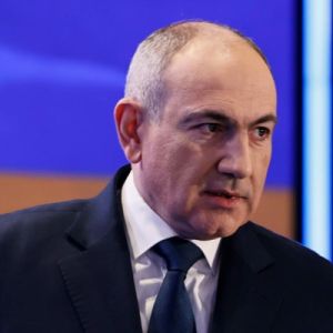 Սիսիան համայնքի տիրապետմանն է վերադարձվել «Մայիսի 28» զբոսայգում գտնվող հողամասը. վարչապետ