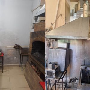 Երևանում կասեցվել է «Նորֆուդ»-ի արտադրական գործունեությունը
